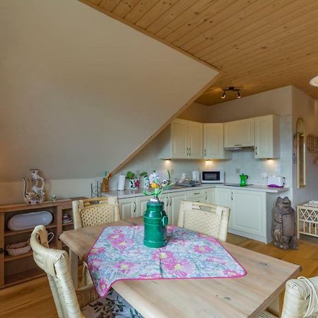 Apartament Krokus Kościelisko Eksteriør billede